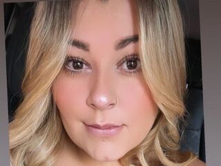cam girl live cam SofiNavarro