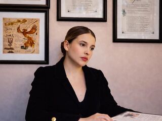 anal sex webcam SofiaBetancurt