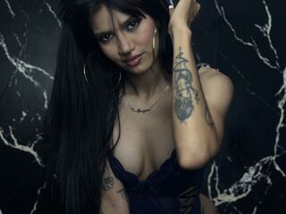 hot girl live cam SofiaBraum