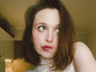 spy web cam SofiaGaze