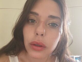 live sex pic SofiaLacau