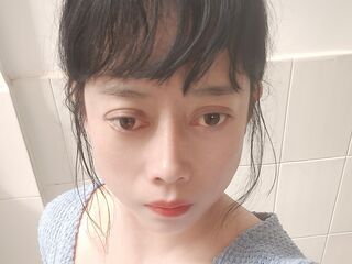 hot cam girl masturbating with vibrator SofiaLila