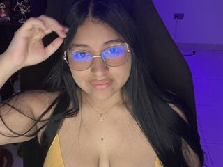 webcamstripper live SofiaRodrigue