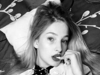 sexcam picture SofiaRoud