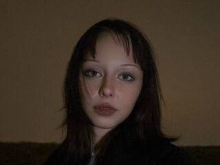 live sex show SofiaSalominia