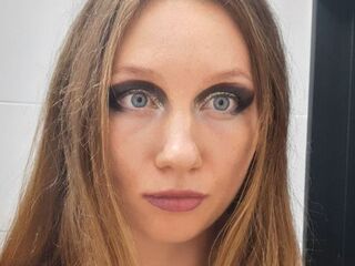 camsex SofiaVaan