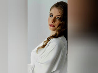 hot cam slut SofiaVoset