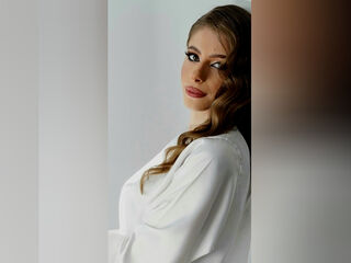 hot camslut SofiaVosey