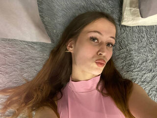 adultcam picture SofieLynn