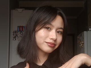 hot webcam picture SofieVogel