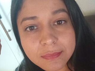 camgirl picture SolKate