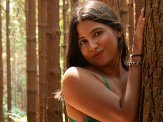 girl chatroom SolValencia