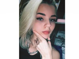 hot videochat SoledadGoodsite