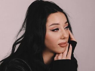 shower livecam SoledadZale