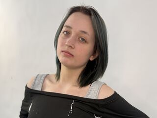live cam girl SoleneWinter