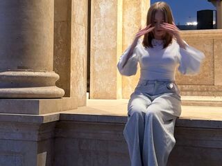 naughty camgirl masturbating SonaQuinley