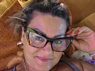 chat room picture SoniaMoriciove