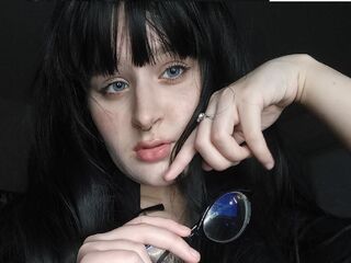 cam girl webcam sex SonyaDew