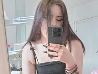 live sex webcam video SonyaEraso