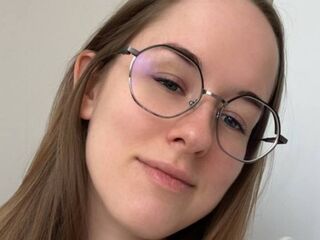 adult webcam chat room SophiMalesik