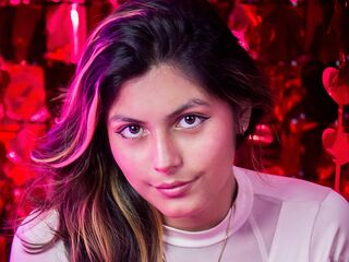 adult cam show SophiaAntonelli