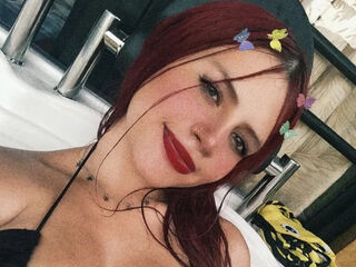 jasmin sex show SophiaBeaumont