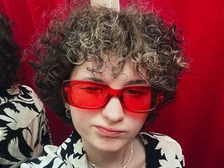 sex cam live SophiaBlush