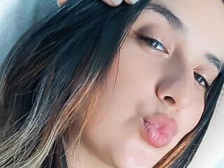 anal sex web cam SophiaCastelly