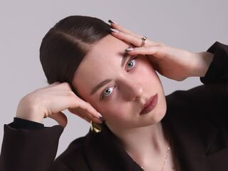 girl cam free SophiaCurlam