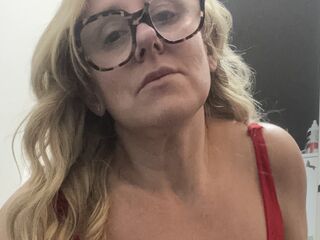 erotic cam video SophiaHillUk