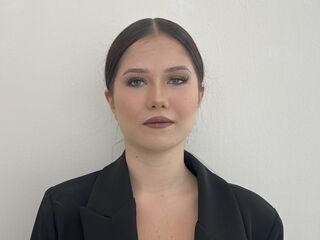 sex cam SophiaHilla