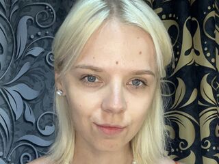 kinky webcam model SophiaKims