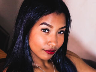 chat room sex webcam SophiaMullera