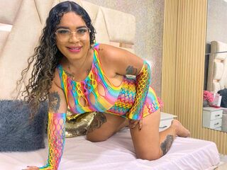 free pussy webcam SophiaSpenzer