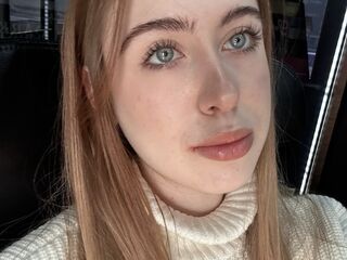 adult live web cam SophiaToornet