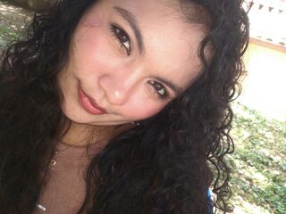 naughty chat SophiaxGuzman