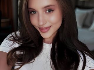 sexy camgirl live SophieCassel
