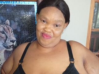 livechat SophieFrancis