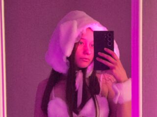 livecam SophieKuper