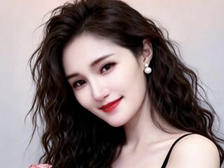 babe web cam SophieLau