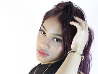 dity cam show SophieLune