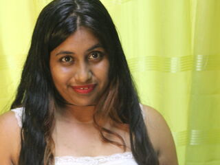hot cam slut SophieSamaro