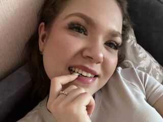 fingering camgirl video SophieVale