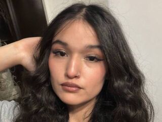 jasmin webcam picture SorayaBenezra
