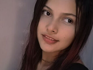 naughty camgirl picture SoySophie