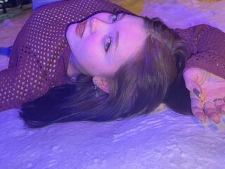 naked webcam girl photo StaceeGupton