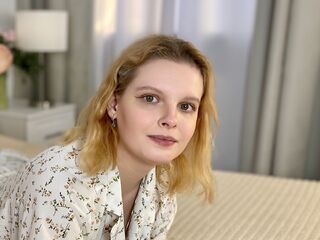 adult videochat webcam StacyGlow