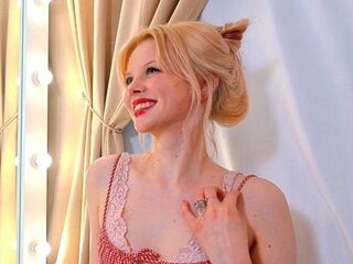 naughty camgirl StacyValeon