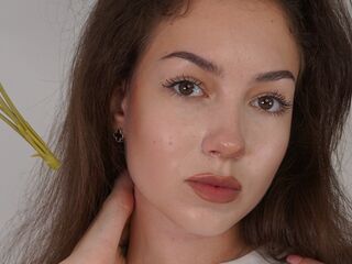 cam slut chat room StarrAgustine