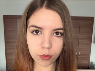 girl chat StarrFelske